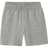 Name It Kids Shorts In Felpa