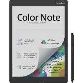 Pocketbook Ebook Color Note