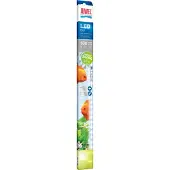 Juwel Tubo Led Per Acquario Day 895 Mm 23w