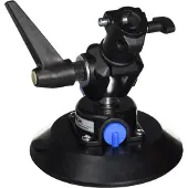 Manfrotto 241 Supporto 16 Mm