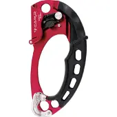 C.A.M.P. Variante Camp Turbohand Pro Grip: destra