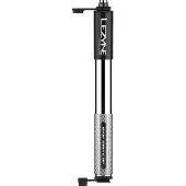 Lezyne Mini Pompa Drive Hp
