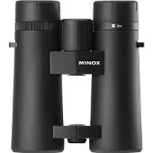 Minox Binocolo X-lite 10x34