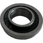 Enduro Cuscinetti Abec 3 Max F6902 Llu