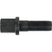 Ks Tools Bullone filettato, M14x1,5x40 mm, 700.1439
