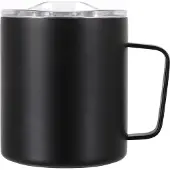 Lifeventure Bottiglia Insulated 750ml