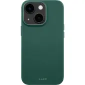Laut Custodia Per Telefono Telefono Huex Iphone 14