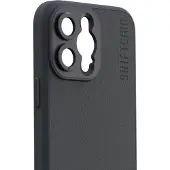 ShiftCam Custodia per iPhone 14 Pro Max