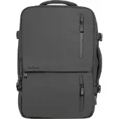 Natec Zaino Per Laptop Nto-2116 17.3´´
