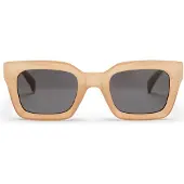 CHPO Anna Cat. 3 Occhiali da sole (M/L, beige)