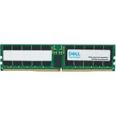 Dell Ram Del Server Ac830718 1x64gb Ddr5 5600mhz