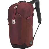 Millet - Zaino escursionismo - Ubic 20 Dark Red - Bordeaux