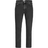Jack & Jones Jjiclark Jjevan Am 895 Regular Fit