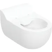 Geberit 502959001 Bambini WWC per bambini, scarico a pavimento