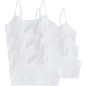 Next Reggiseno bianco
