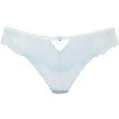 LASCANA String blu chiaro