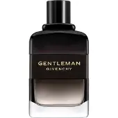 Givenchy Eau De Parfum Gentlemen Boisee Intense 100ml