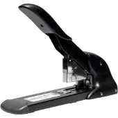 Rapid Cucitrice Hd210
