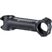 Ritchey Attacco Manubrio Wcs C220 ±17º