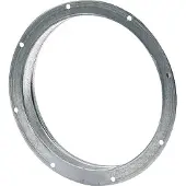 Maico Raccordo GS 25 0055.0169