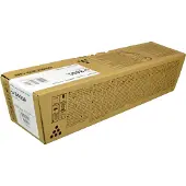 Ricoh Toner 821277 - Nero