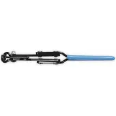 Bgs Pinza stringitubo ad orecchio, 8359, 240 mm