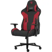 Genesis NFG-1927 Gaming Chair NITRO 720 nero/rosso