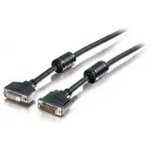 Equip Cavo Dvi M-h 3 M