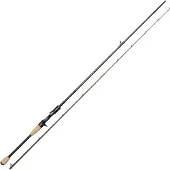 Westin Canna Baitcasting W8 Finesse Crank T