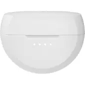 Belkin Cuffie Wireless Soundform Rhythm