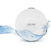 InLine Sensore di umidità SmartHome