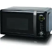 Melissa Forno A Microonde 16330132