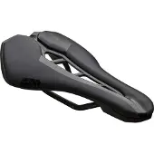 Pro Sella Stealth Performance