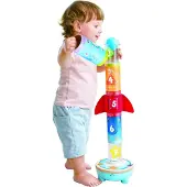 Hape Stoccatore D´aria