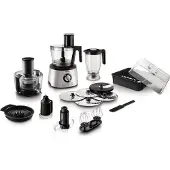 Philips Serie 7000 Robot da cucina HR7778/00