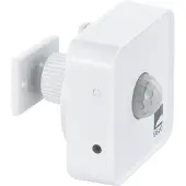 Eglo 97475 CONNECT SENSOR Accessori per sensori