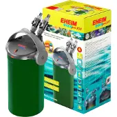 Eheim Filtro Esterno Ecco Pro 300