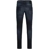 Jack & Jones Jjiglenn Jjfox 50sps Cb 104 Noos Jeans Slim Fit