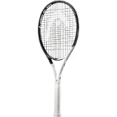 Head Racket Racchetta Da Tennis Speed Team 2022