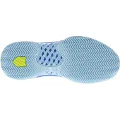 K-Swiss Scarpe Da Padel Express Light 3 Hb
