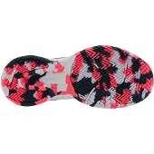 K-Swiss Sneaker 84428 Court Express 2