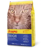Josera Sacco Del Gatto Gattoquotidiano