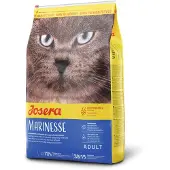 Josera Borsa Gatto Marinesse