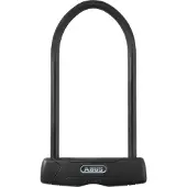 ABUS Lucchetto A U Granit 460/150hb230+shb