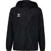 Hummel Giacca Essential Aw