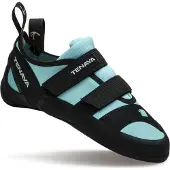 Tenaya Scarpe Da Arrampicata Ra