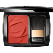 Lancôme Blush Subtil Folie Rouge 900 5,1 g — Blush