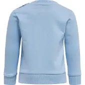 Hummel Felpa Free