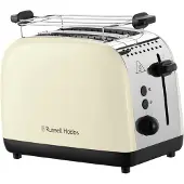 Russell Hobbs Tostapane 26551-56