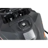 SW-Motech Anello Del Serbatoio Del Carburante Pro Trt.00.787.21600/b